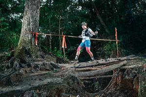 BIB: 
                            <button type="button" onclick="openModal(27320995)" class="btn btn-primary btn-sm float-right btn-popup" data-toggle="modal" data-target=".modal-high-quality">
                        <i class="fas fa-shopping-cart"></i> Add to Cart
                    </button>
                                            <button type="button" onclick="isThisMe(27320995, true)" class="btn btn-success btn-sm float-right btn-popup btn-isme hidden" data-toggle="tooltip" data-placement="bottom" title="นี่คือรูปของคุณใช่ไหม คลิกที่นี่เพื่อเอาเข้าอัลบั้ม">
                        <i class="fas fa-plus"></i> Add to album
                    </button>
                    <button type="button" onclick="isThisMe(27320995, false)" class="btn btn-warning btn-sm float-right btn-popup btn-isnotme hidden">
                        <i class="fas fa-ban"></i> Remove from album
                    </button>